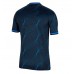 Cheap Chelsea Away Football Shirt 2023-24 Short Sleeve
